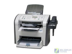 惠普新激打僅1120元！本周超值產(chǎn)品與服務(wù)大盤點