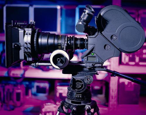 達(dá)令家Ben獨家分享 如何通過差異化廣告制作實現(xiàn)高效推廣引流