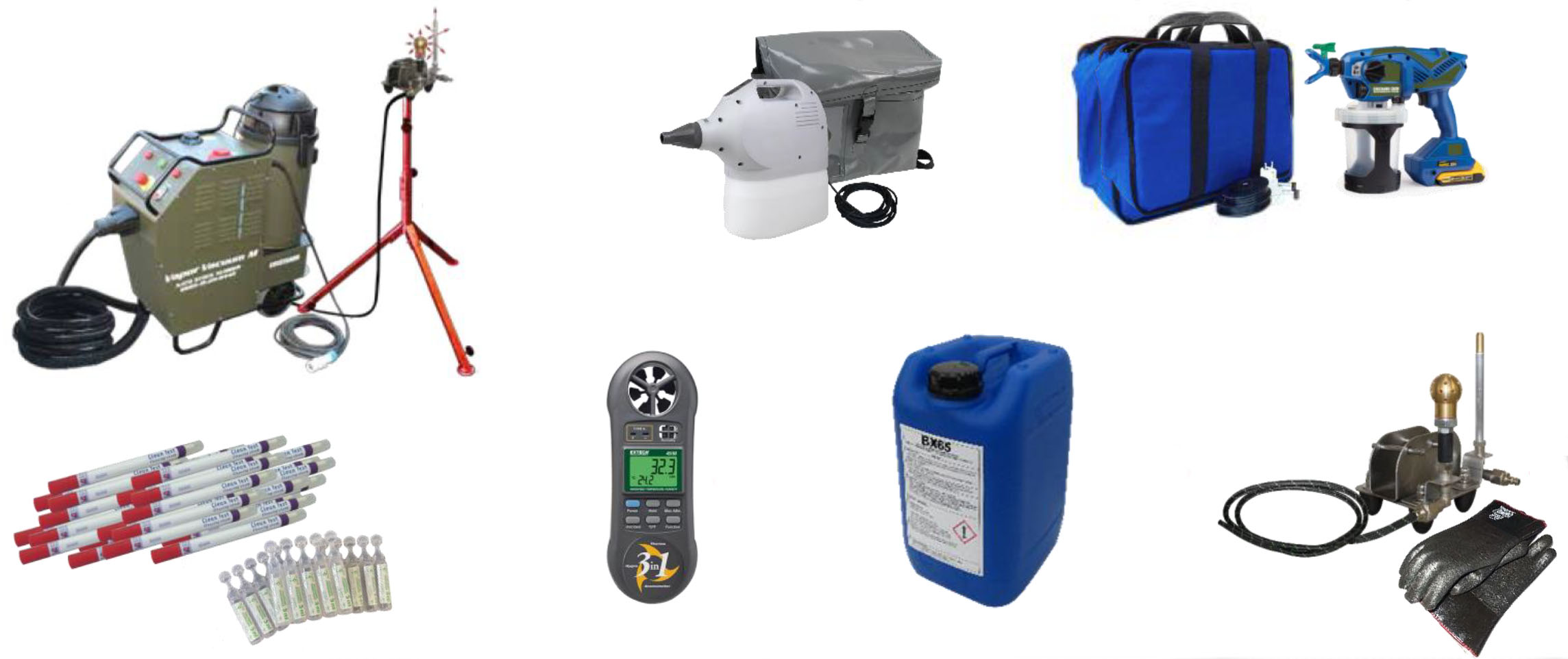 主機(jī)+8個(gè)配件.jpg 主機(jī)+8個(gè)配件.jpg